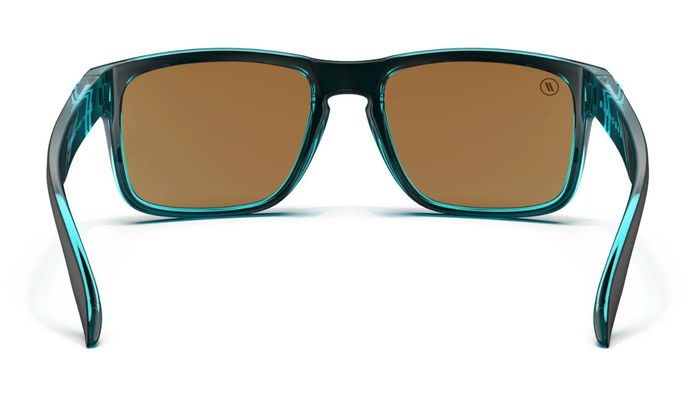 Blenders Canyon-Sunglasses-