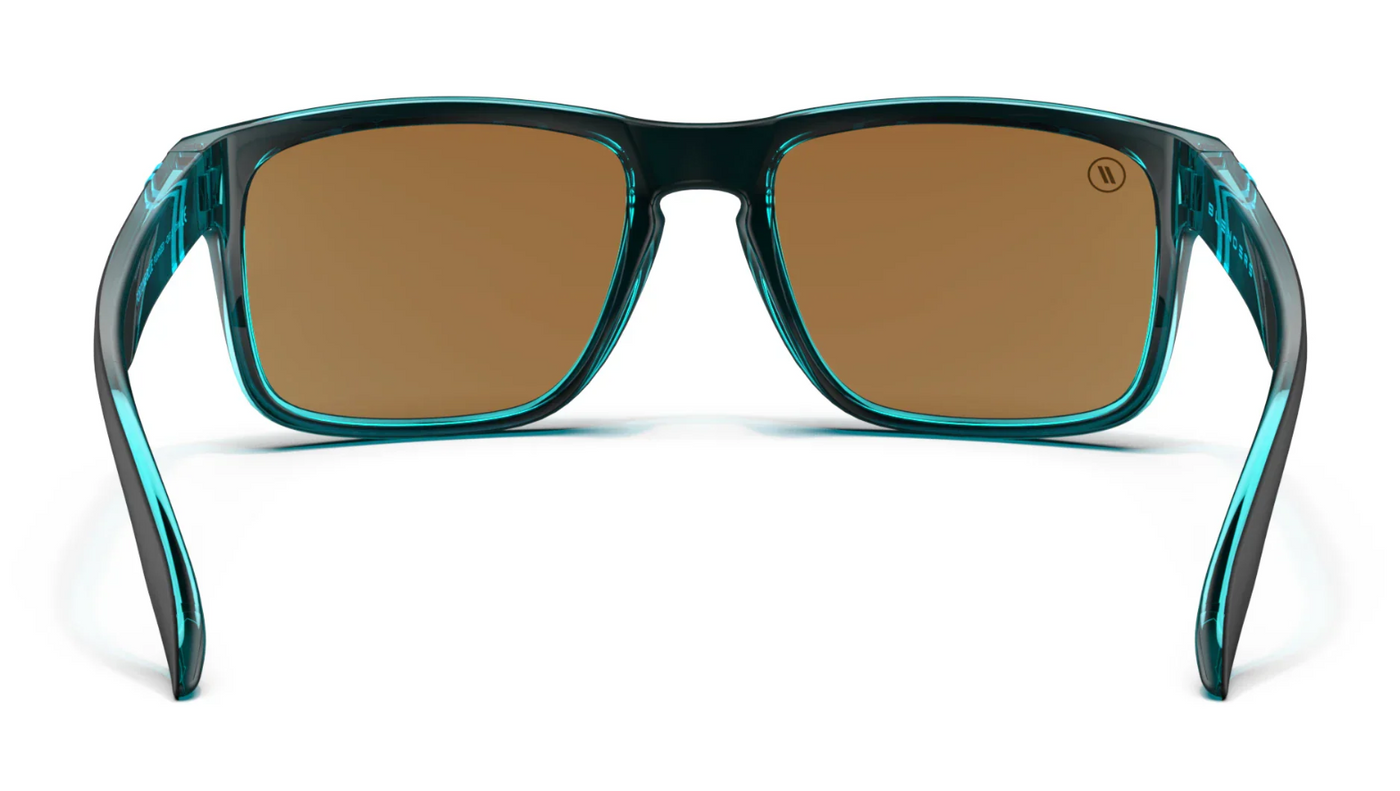 Blenders Canyon-Sunglasses-
