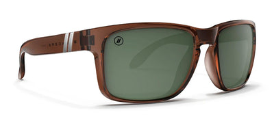 Blenders Canyon-Sunglasses-