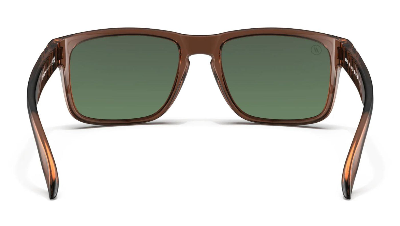 Blenders Canyon-Sunglasses-
