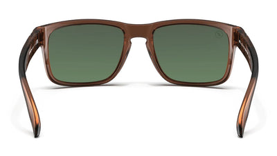 Blenders Canyon-Sunglasses-