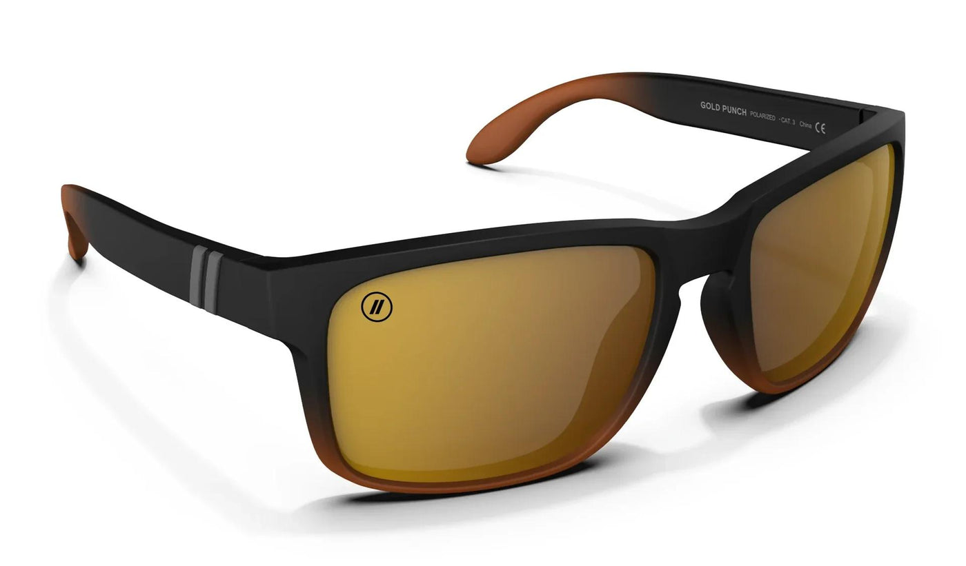 Blenders Canyon-Sunglasses-