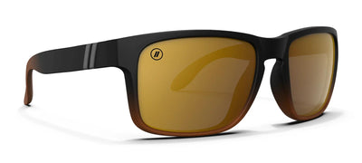 Blenders Canyon-Sunglasses-Topline Eyewear