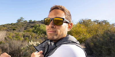 Blenders Canyon-Sunglasses-Topline Eyewear