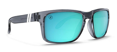 Blenders Canyon-Sunglasses-Topline Eyewear