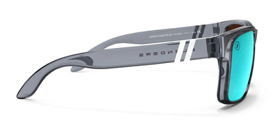 Blenders Canyon-Sunglasses-Topline Eyewear