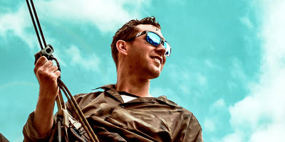 Blenders Canyon-Sunglasses-Topline Eyewear