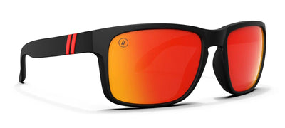 Blenders Canyon-Sunglasses-Topline Eyewear