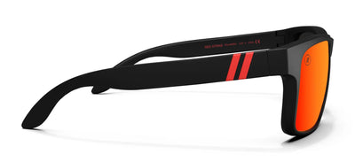 Blenders Canyon-Sunglasses-Topline Eyewear