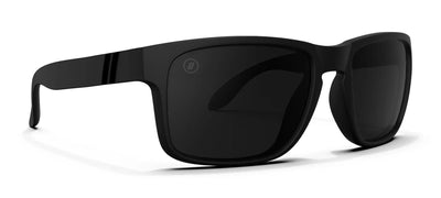 Blenders Canyon-Sunglasses-Topline Eyewear