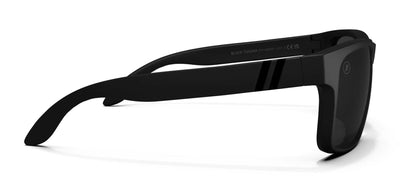 Blenders Canyon-Sunglasses-Topline Eyewear