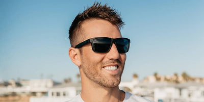 Blenders Canyon-Sunglasses-Topline Eyewear