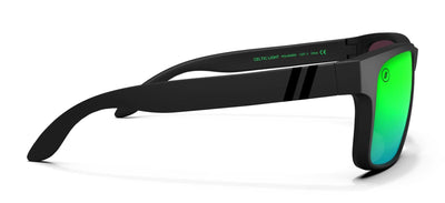 Blenders Canyon-Sunglasses-Topline Eyewear