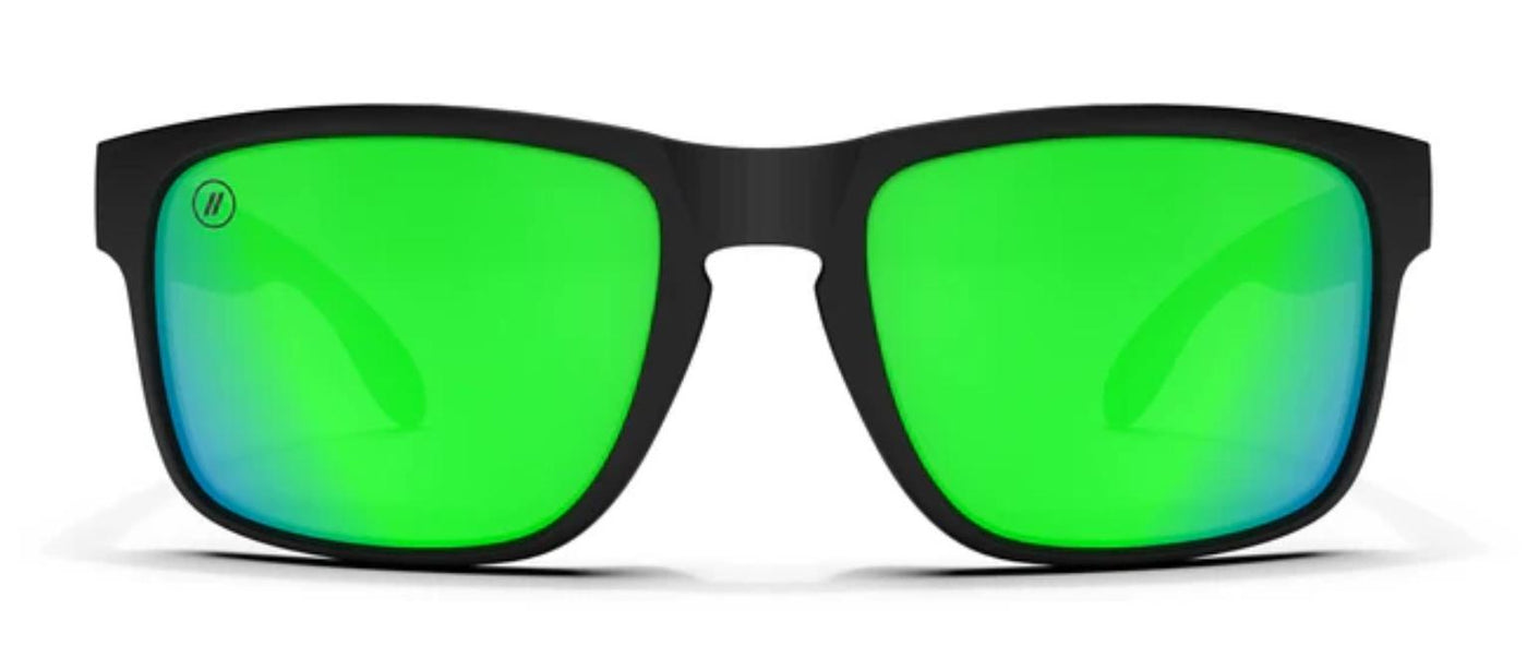 Blenders Canyon-Sunglasses-Topline Eyewear
