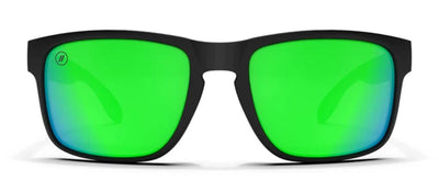 Blenders Canyon-Sunglasses-Topline Eyewear