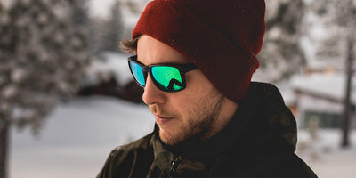 Blenders Canyon-Sunglasses-Topline Eyewear
