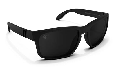 Blenders Canyon-Sunglasses-Topline Eyewear