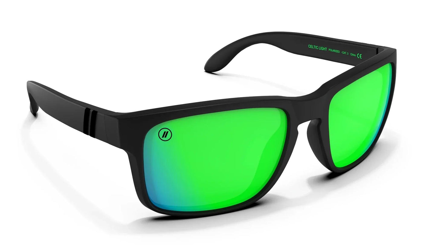 Blenders Canyon-Sunglasses-Topline Eyewear