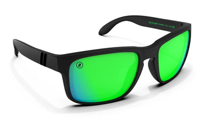 Blenders Canyon-Sunglasses-Topline Eyewear