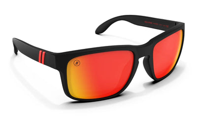 Blenders Canyon-Sunglasses-Topline Eyewear