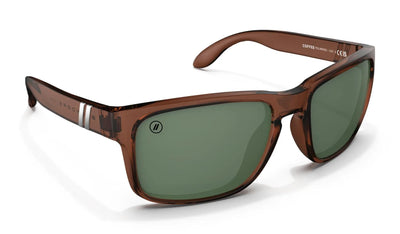 Blenders Canyon-Sunglasses-Coffee-