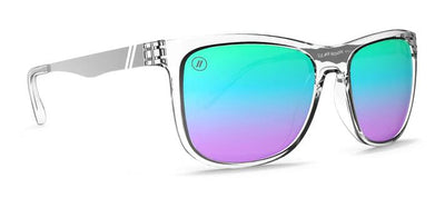 Blenders Charter-Sunglasses-