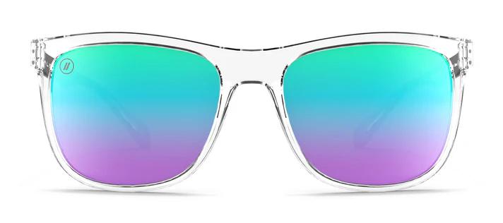 Blenders Charter-Sunglasses-