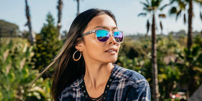 Blenders Charter-Sunglasses-