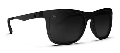 Blenders Charter-Sunglasses-