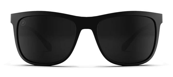 Blenders Charter-Sunglasses-