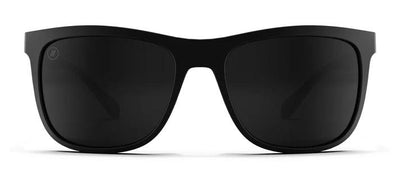 Blenders Charter-Sunglasses-