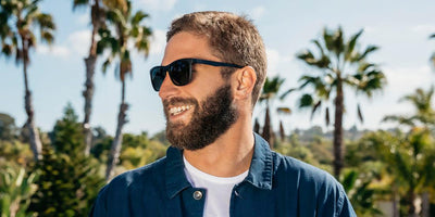 Blenders Charter-Sunglasses-