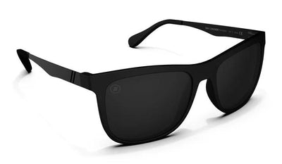 Blenders Charter-Sunglasses-Day Cruiser-