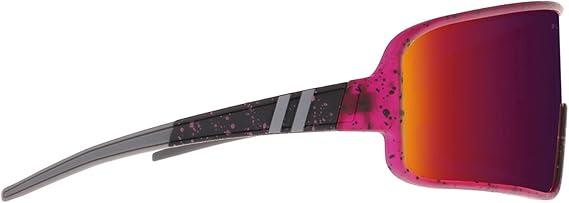 Blenders Eclipse-Sunglasses-