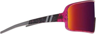 Blenders Eclipse-Sunglasses-