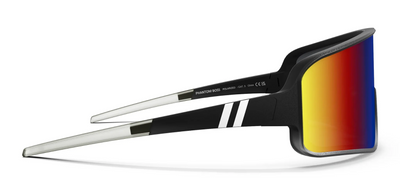 Blenders Eclipse-Sunglasses-