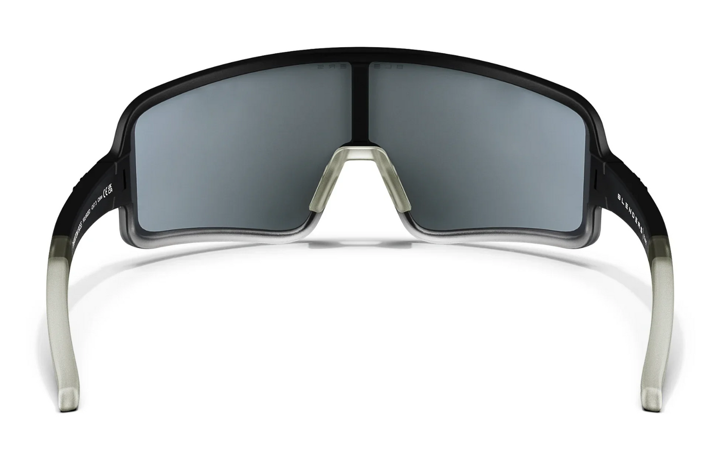 Blenders Eclipse-Sunglasses-