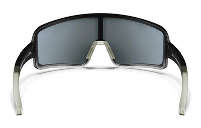 Blenders Eclipse-Sunglasses-