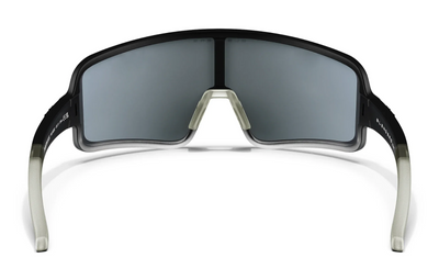 Blenders Eclipse-Sunglasses-