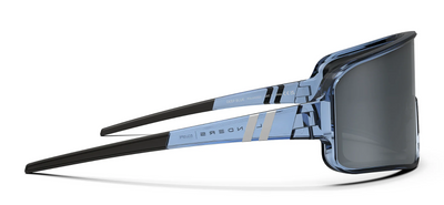 Blenders Eclipse-Sunglasses-