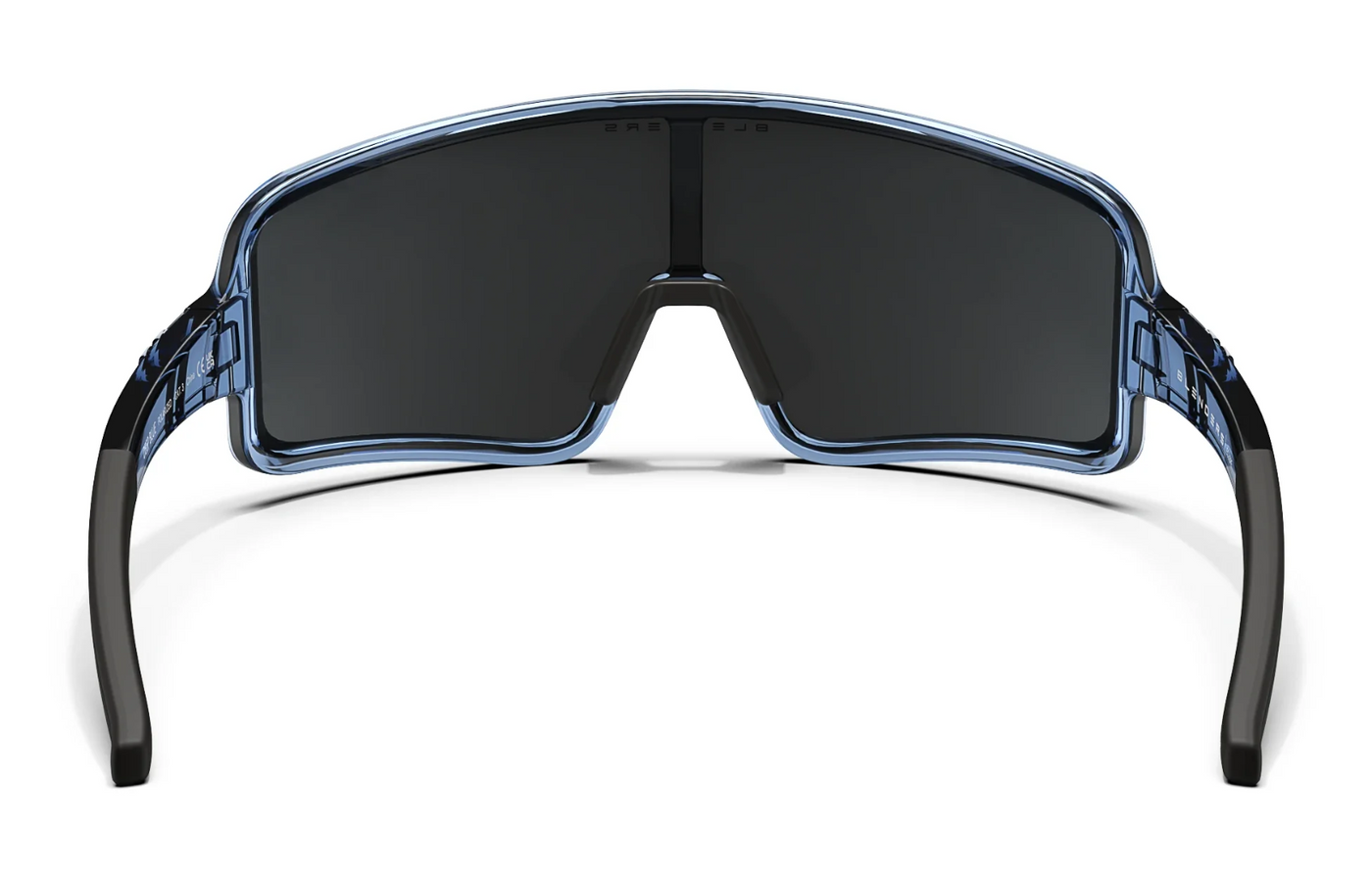 Blenders Eclipse-Sunglasses-