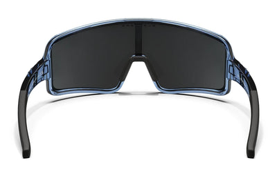 Blenders Eclipse-Sunglasses-