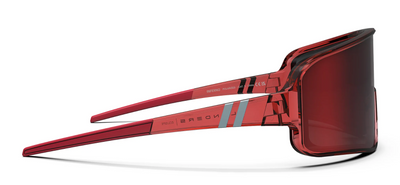 Blenders Eclipse-Sunglasses-