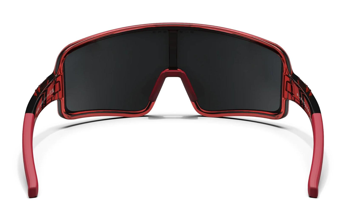 Blenders Eclipse-Sunglasses-