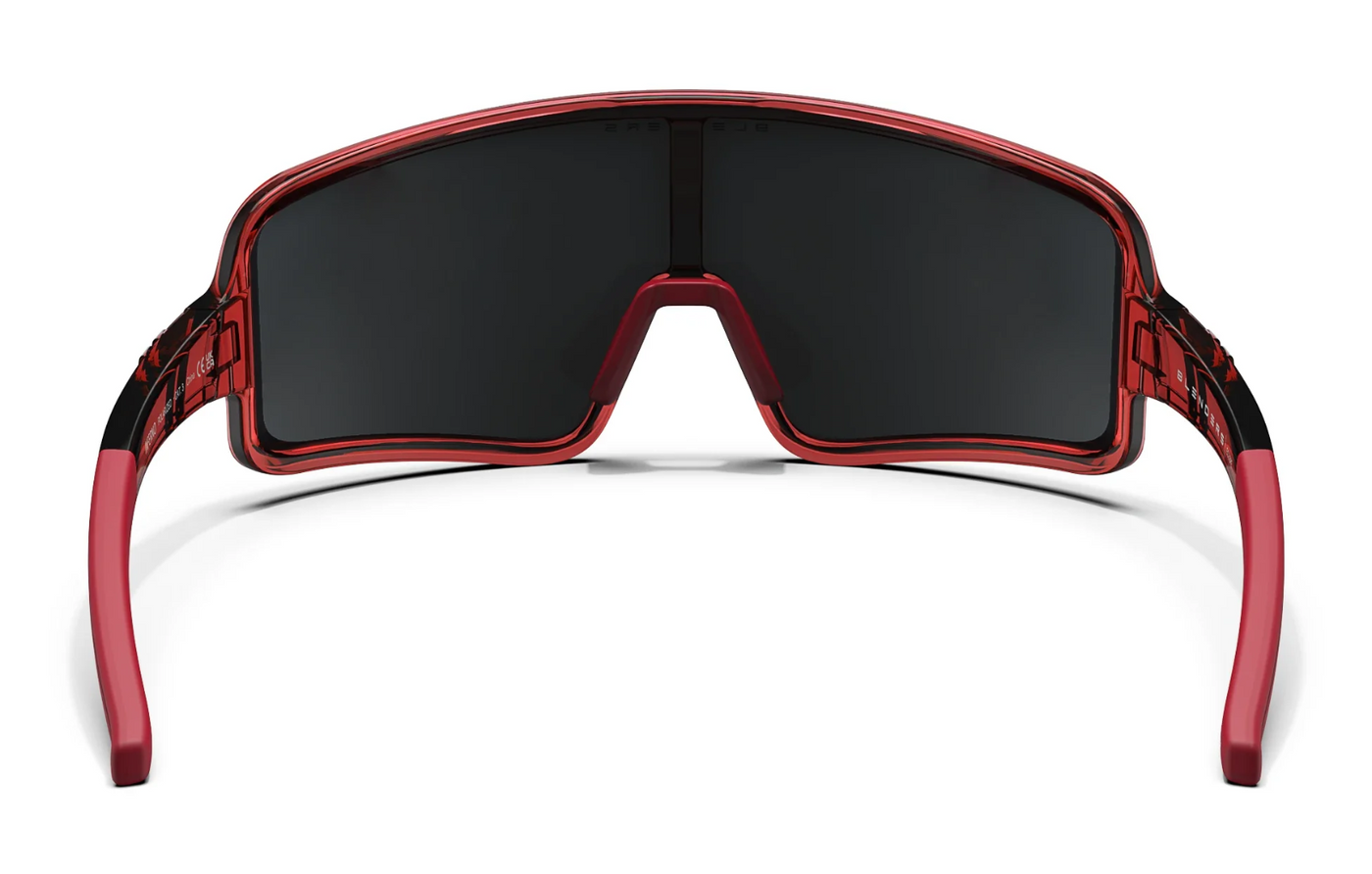 Blenders Eclipse-Sunglasses-