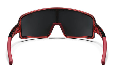 Blenders Eclipse-Sunglasses-
