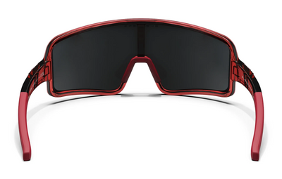 Blenders Eclipse-Sunglasses-