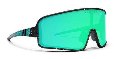 Blenders Eclipse-Sunglasses-Topline Eyewear