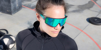 Blenders Eclipse-Sunglasses-Topline Eyewear