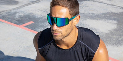 Blenders Eclipse-Sunglasses-Topline Eyewear